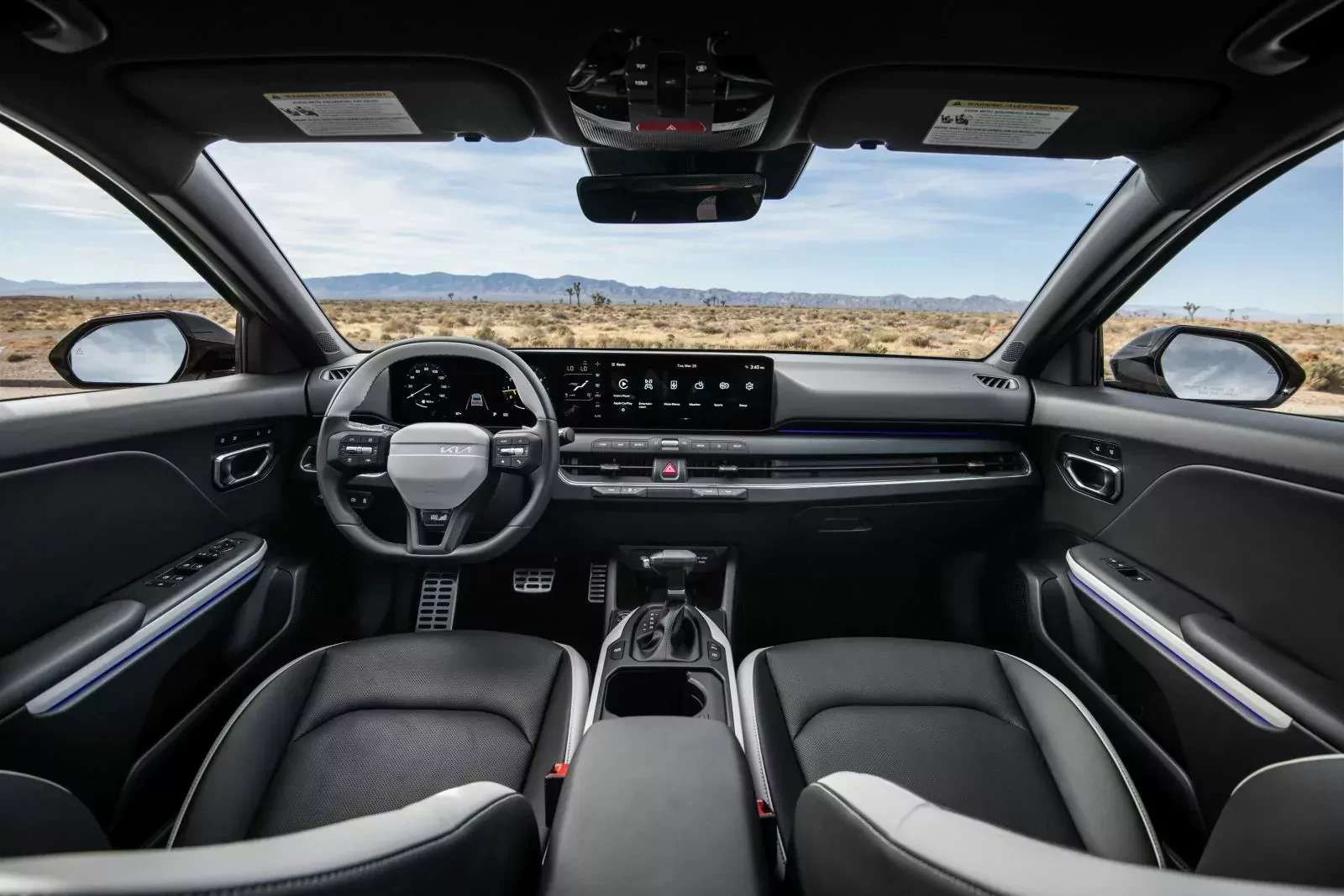 kia-k4-kombi-sedan-europa