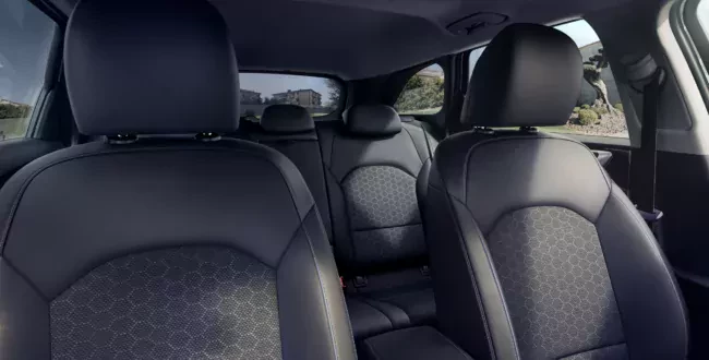 any-suv kia_ceed kombi