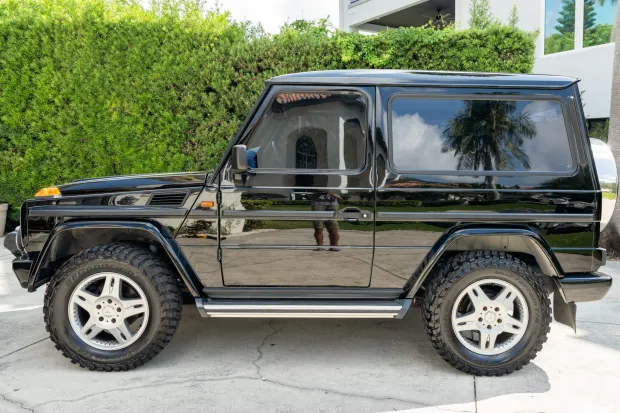 klasyczna-gelenda-na-sprzedaz