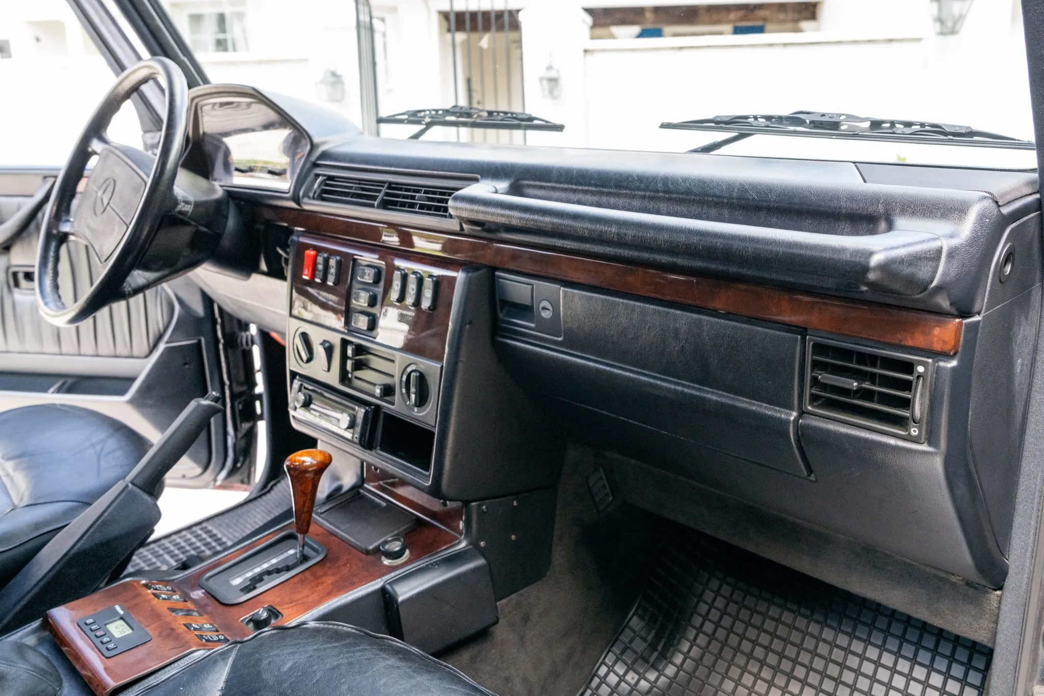 klasyczna-gelenda-na-sprzedaz