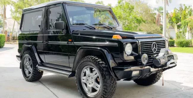 klasyczna-gelenda-na-sprzedaz