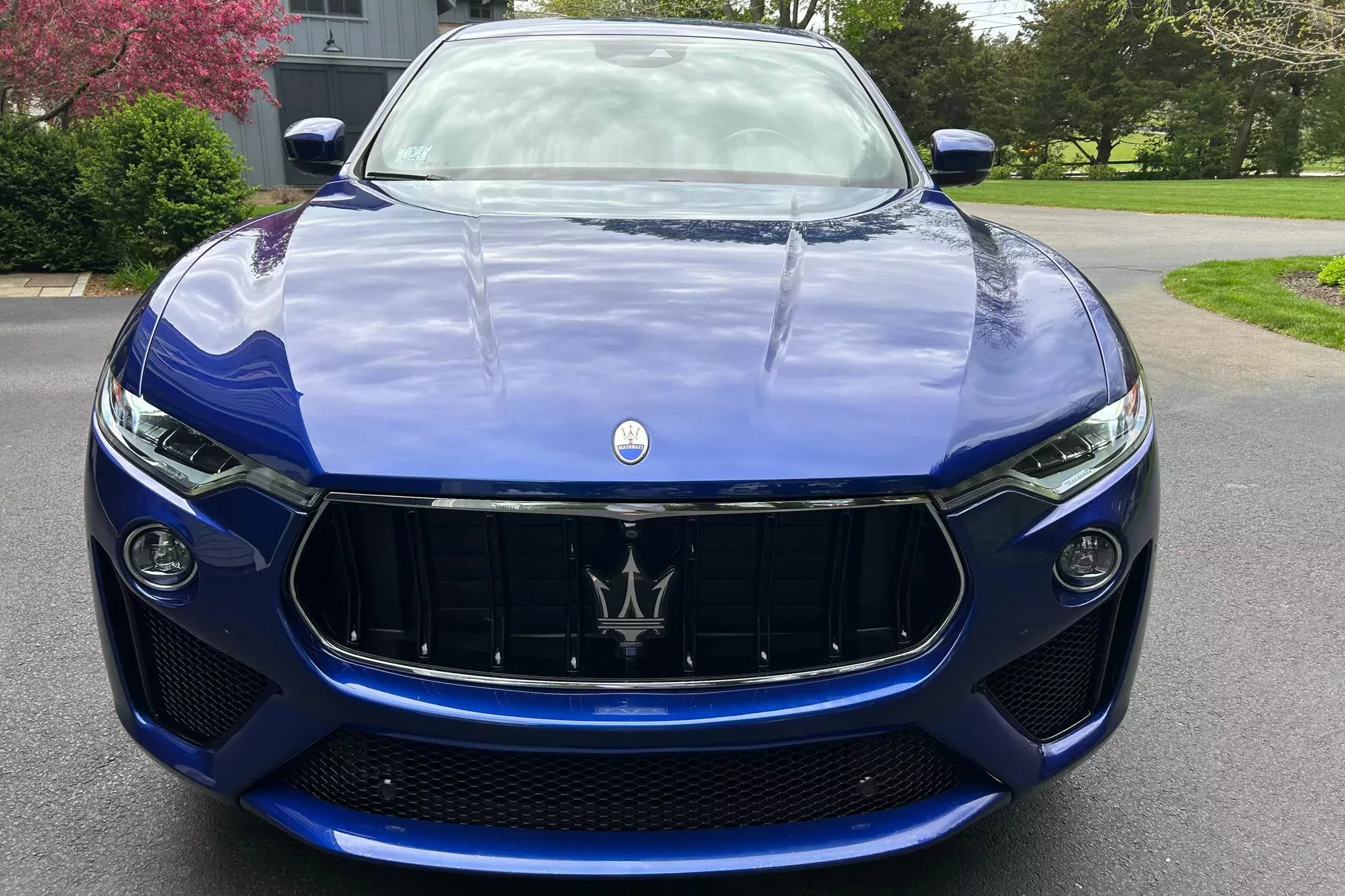 maserati-levante-suv-z-silnikiem-ferrari