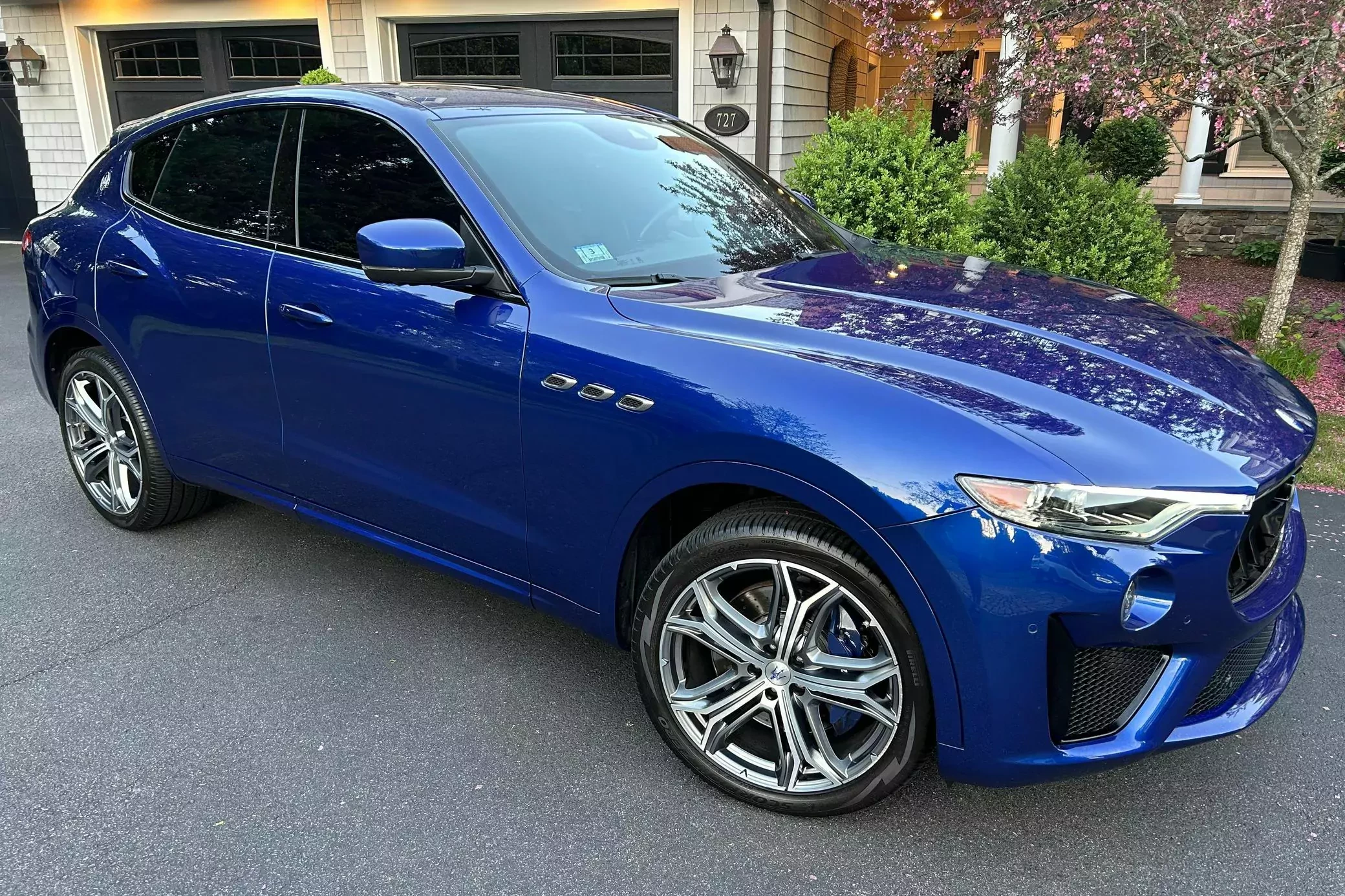 maserati-levante-suv-z-silnikiem-ferrari