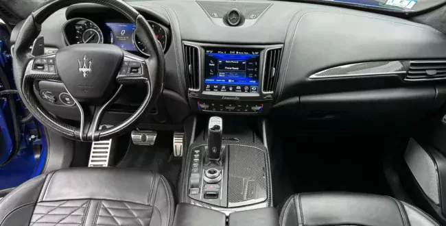 maserati-levante-suv-z-silnikiem-ferrari