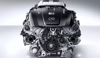 mercedes-amg-nowy-silnik-v8