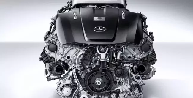 mercedes-amg-nowy-silnik-v8
