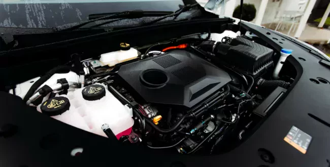 mg-hs-super-hybrid-nowy-suv