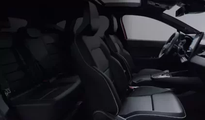 mitsubishi asx 2025 komfort