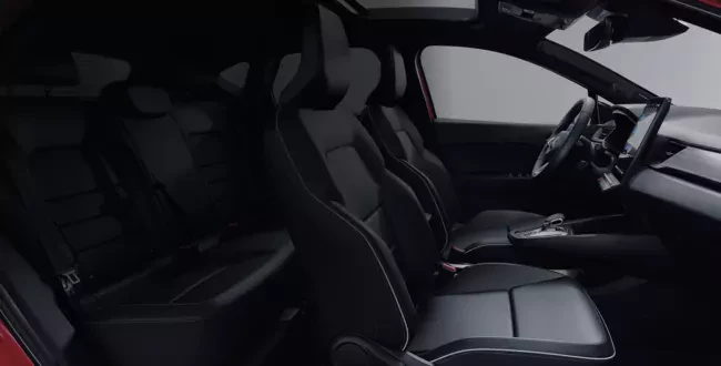 mitsubishi asx 2025 komfort