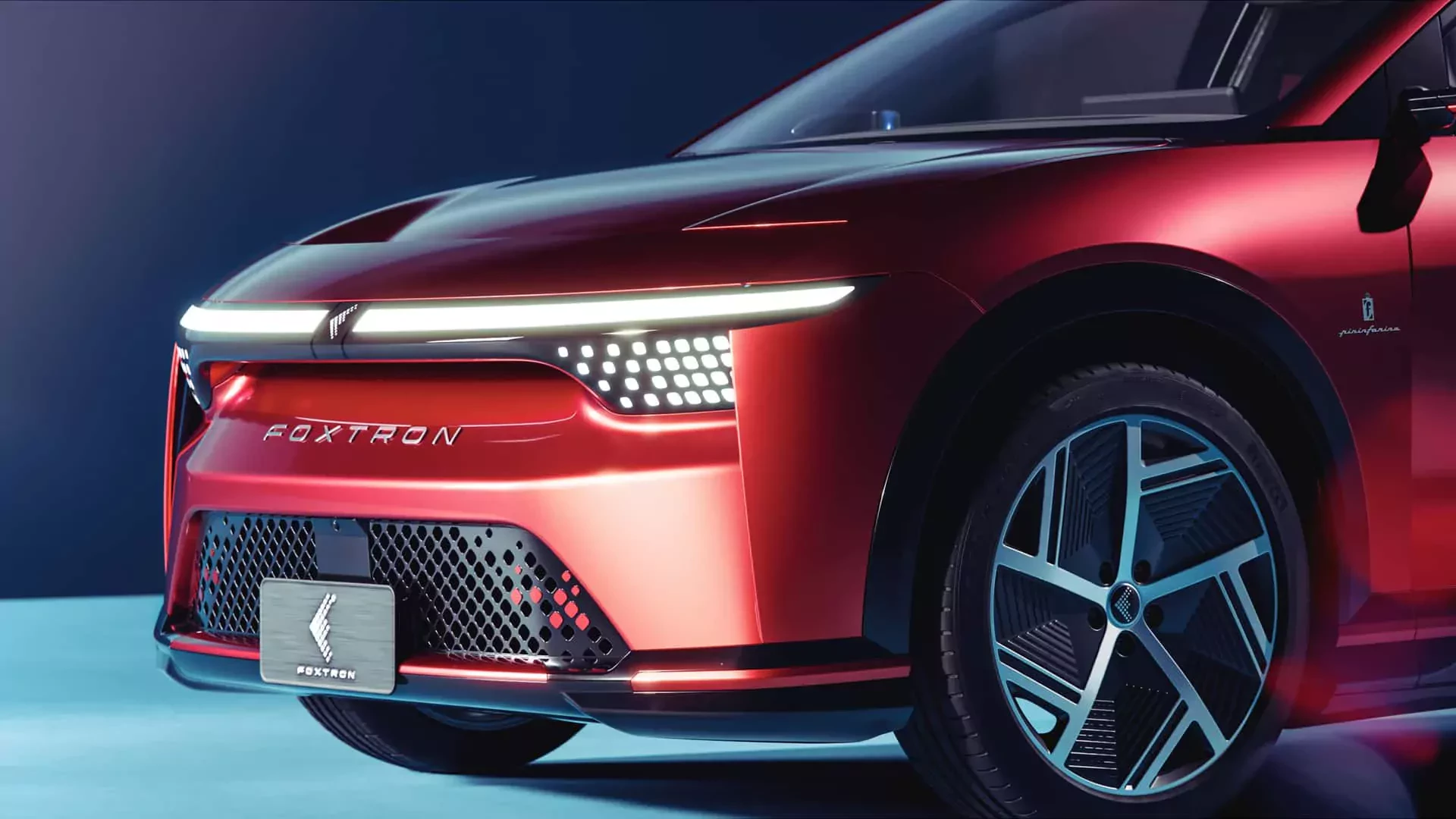 mitsubishi-foxtron-model-b