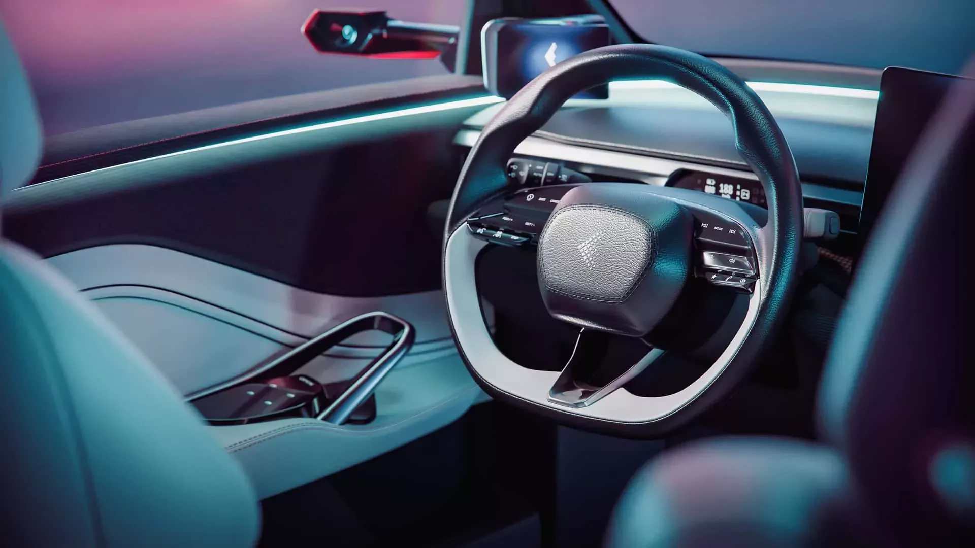 mitsubishi-foxtron-model-b