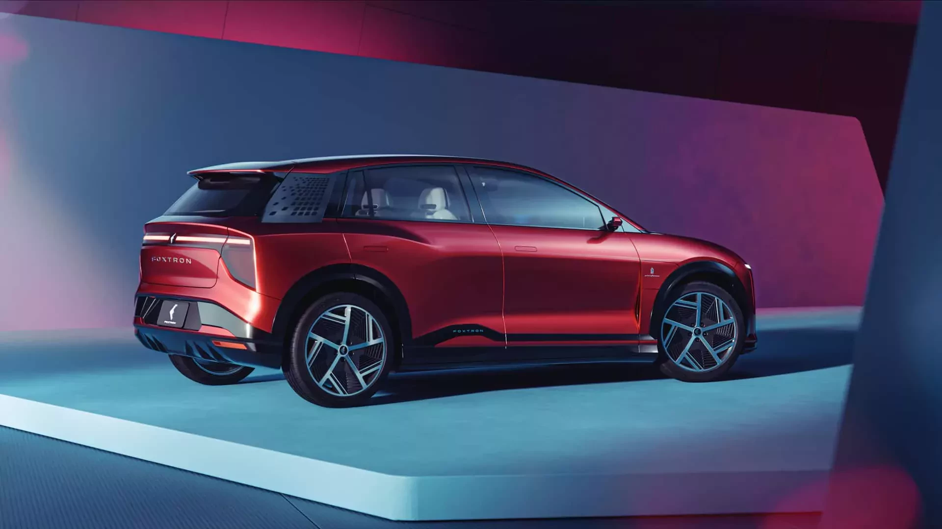 mitsubishi-foxtron-model-b