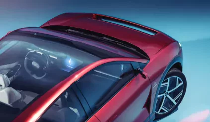 mitsubishi-foxtron-model-b