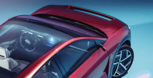 mitsubishi-foxtron-model-b