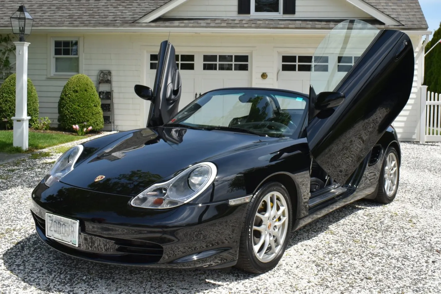 praktycznie-nowe-porsche-boxster