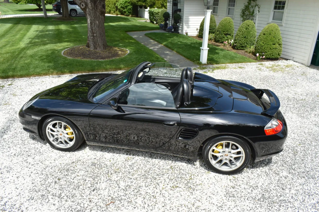 praktycznie-nowe-porsche-boxster