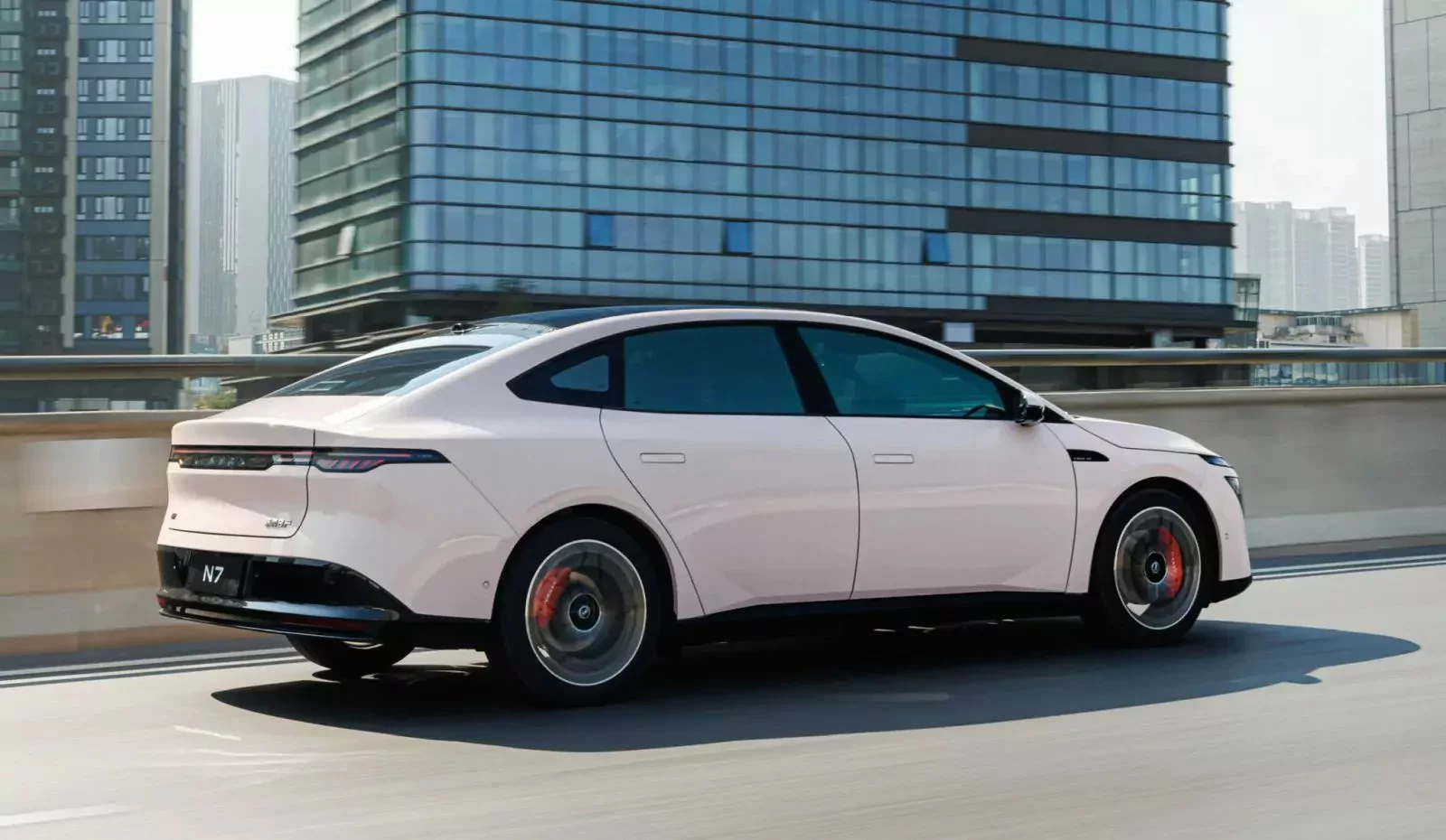 nissan-n7-nowy-samochod