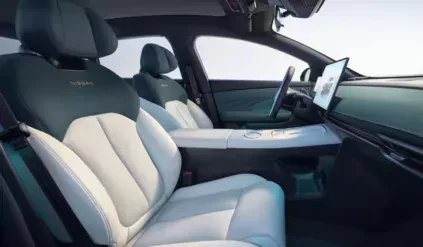 nissan-n7-nowy-samochod