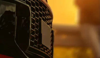 nowa Toyota RAV4 2026 SUV