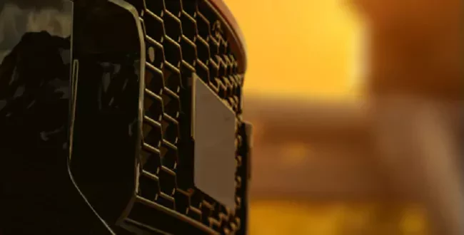 nowa Toyota RAV4 2026 SUV