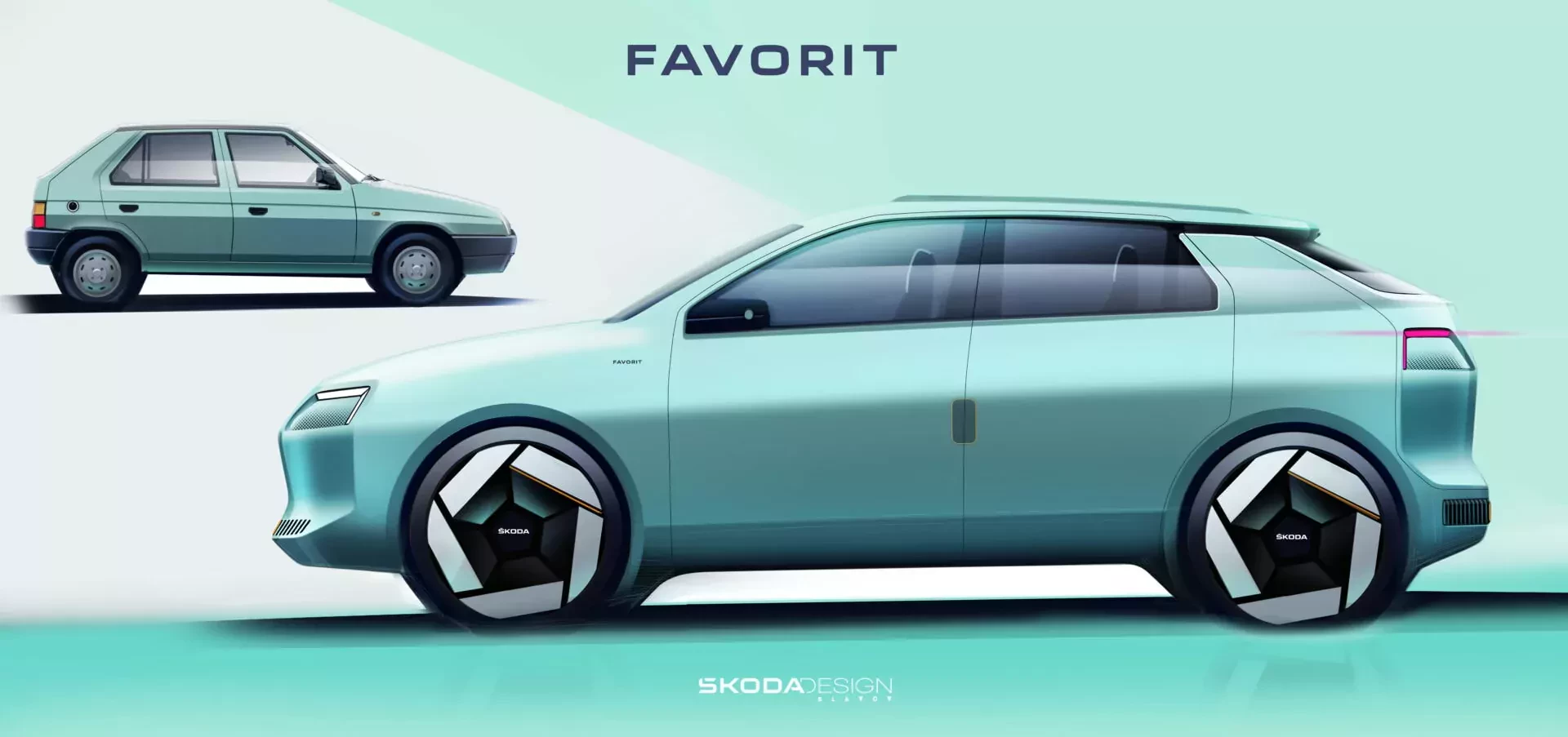 nowa-skoda-favorit