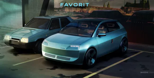 nowa-skoda-favorit