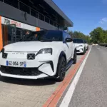 nowe-alpine-a290