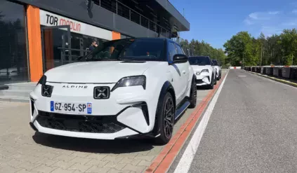 nowe-alpine-a290