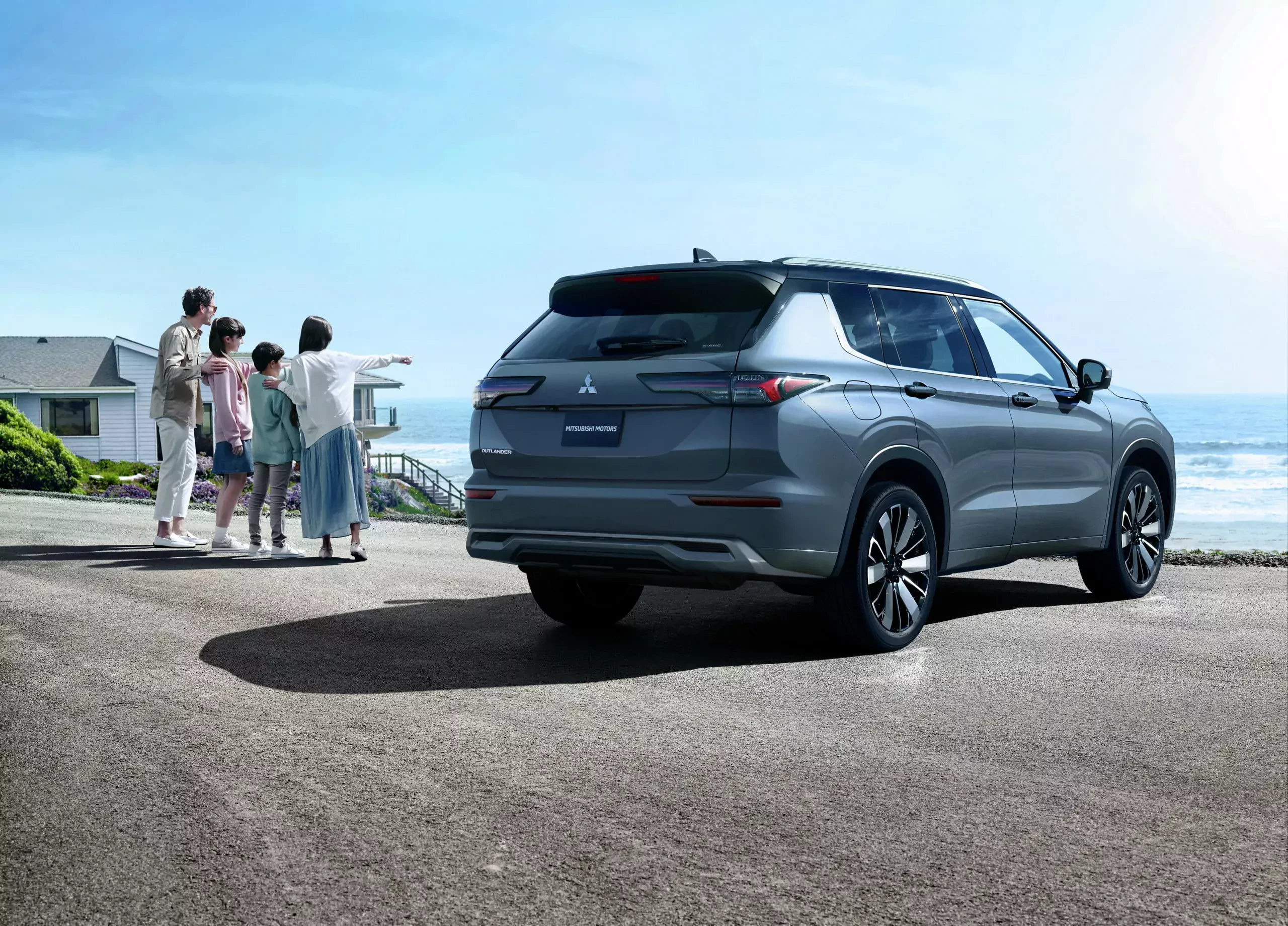 nowy-mitsubishi-oultander-suv
