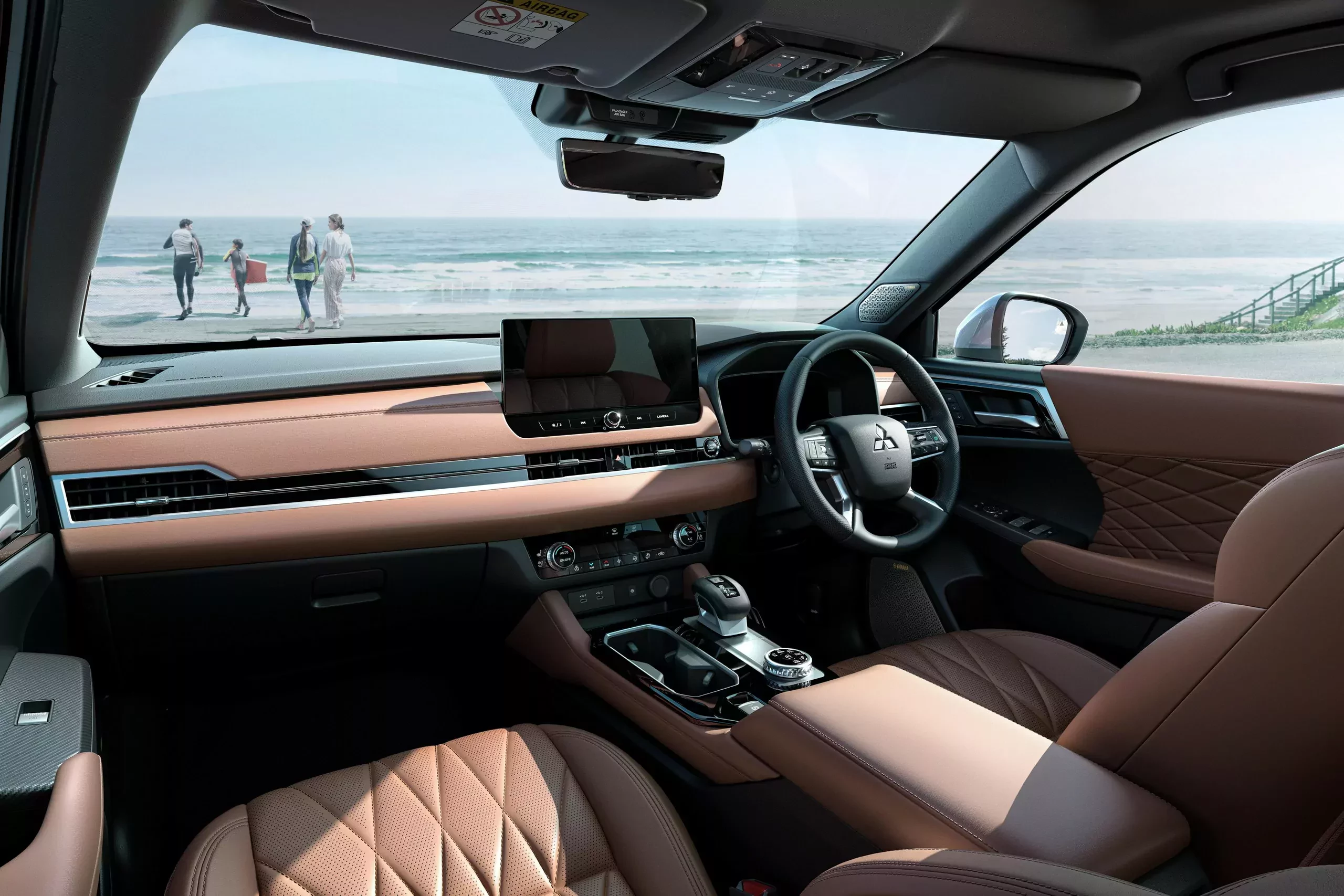 nowy-mitsubishi-oultander-suv