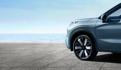 nowy-mitsubishi-oultander-suv