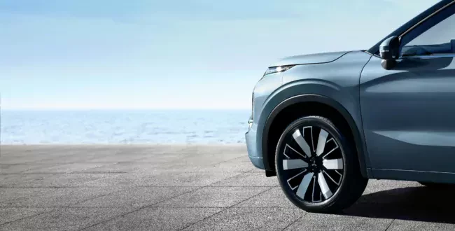 nowy-mitsubishi-oultander-suv