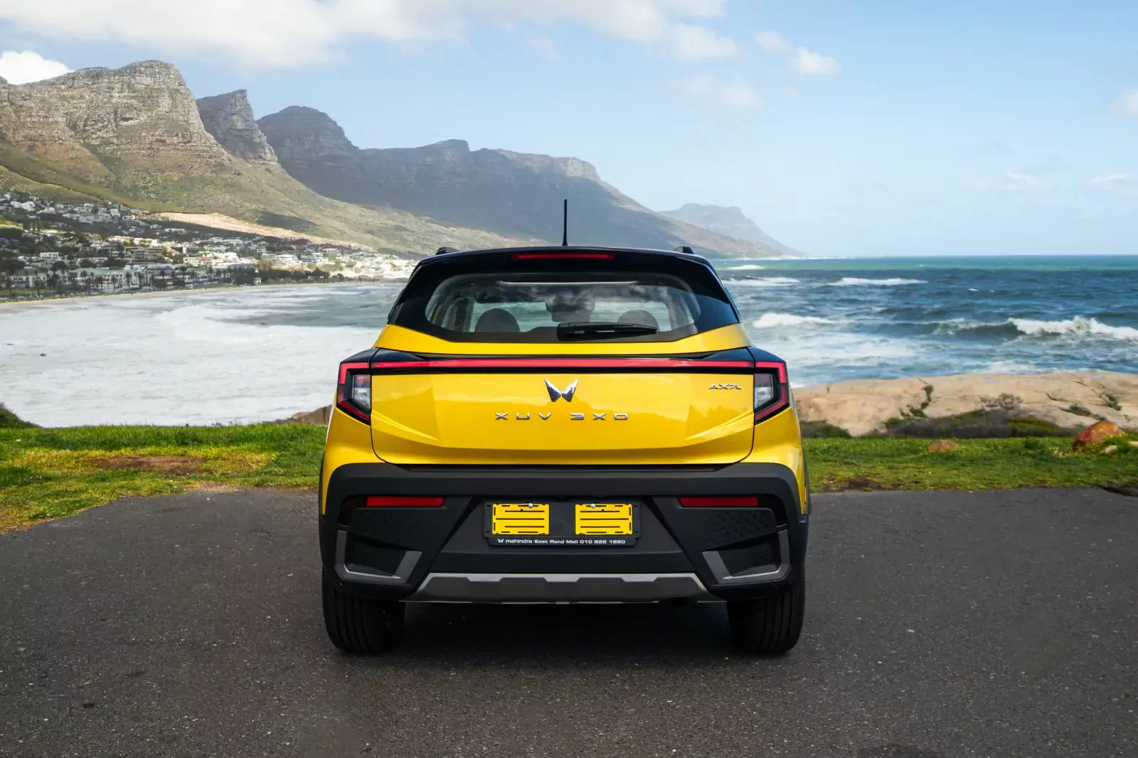 nowy-suv-mahindra-xuv