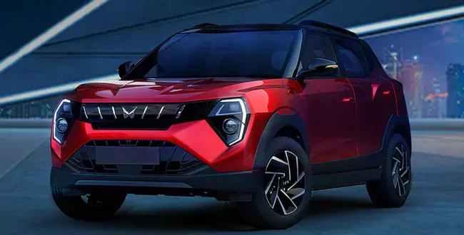 nowy-suv-mahindra-xuv