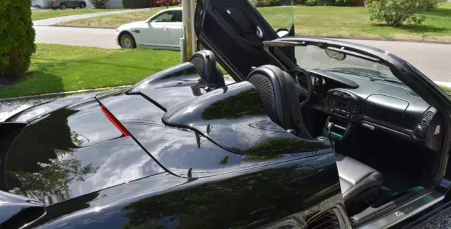 praktycznie-nowe-porsche-boxster