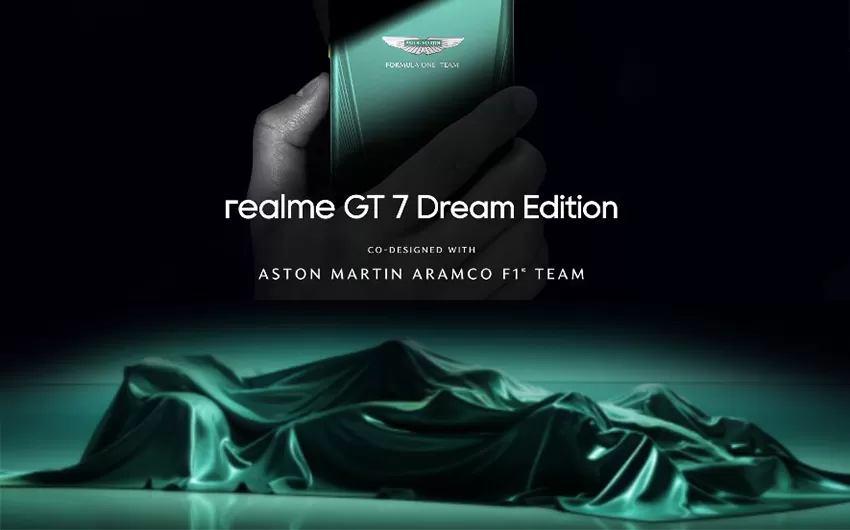 realme-gt7-f1