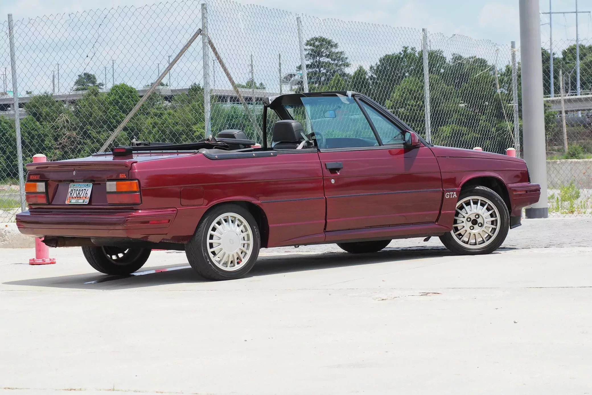 renault-alliance-gta