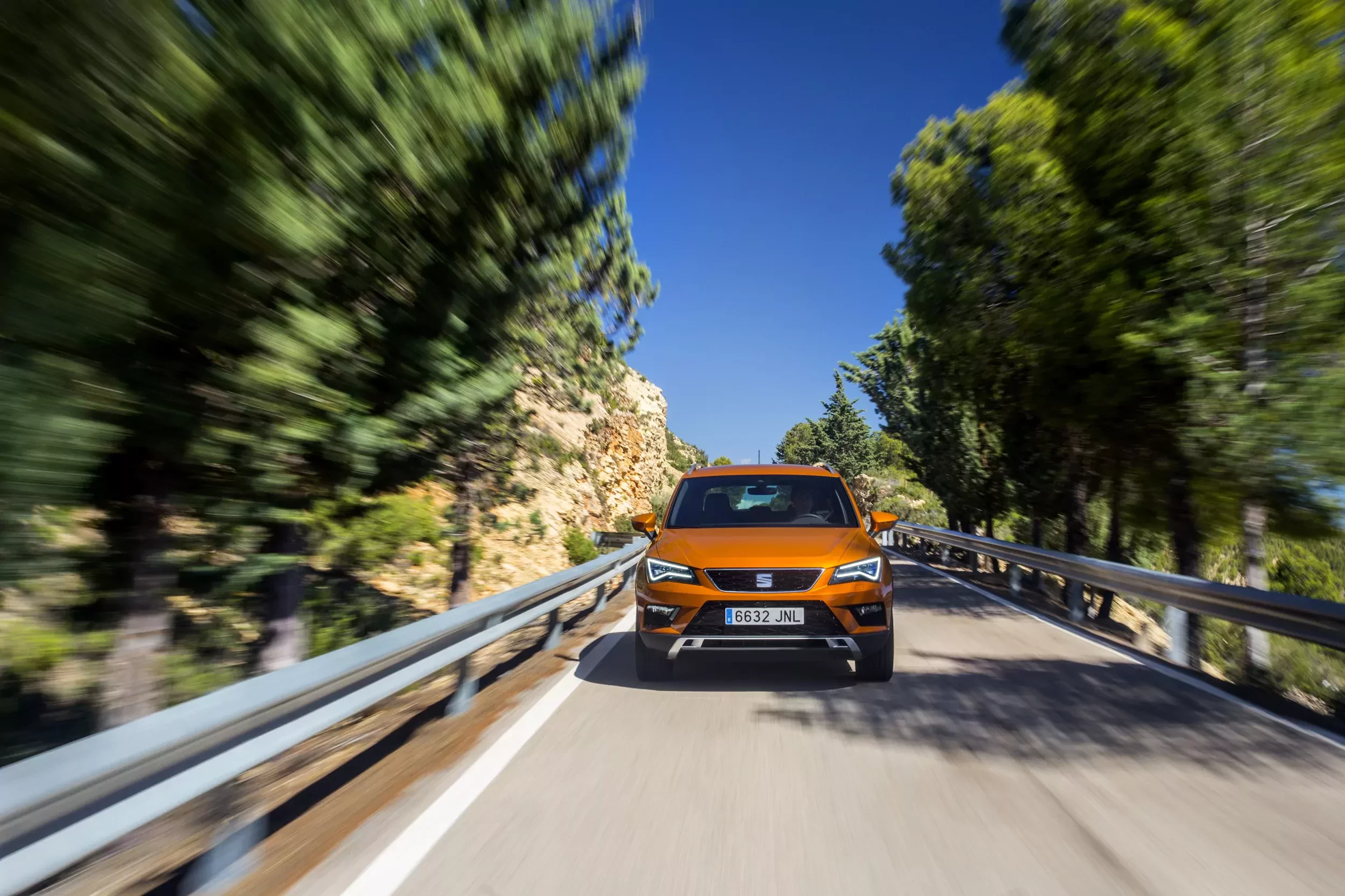 seat-ateca-suv