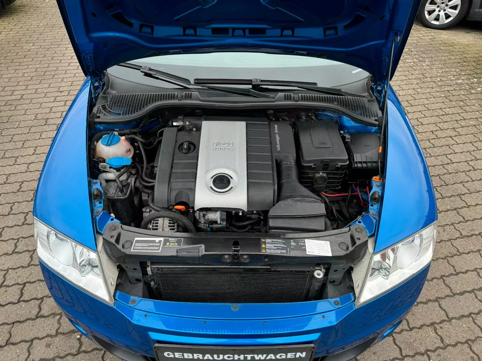 skoda-octavia-rs-ii-generacja