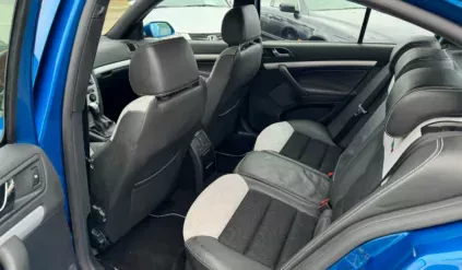 skoda-octavia-rs-ii-generacja