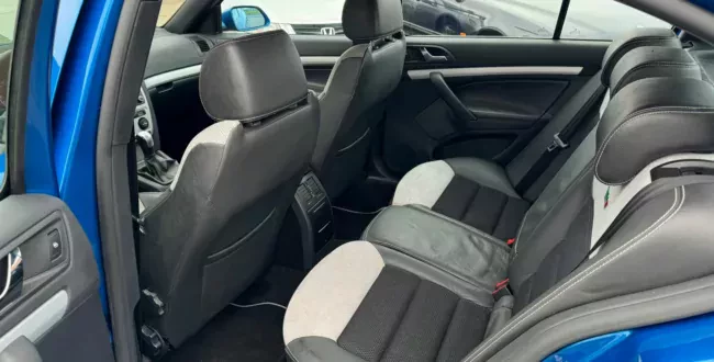 skoda-octavia-rs-ii-generacja