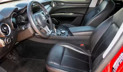 suv-alfa-romeo-stelvio