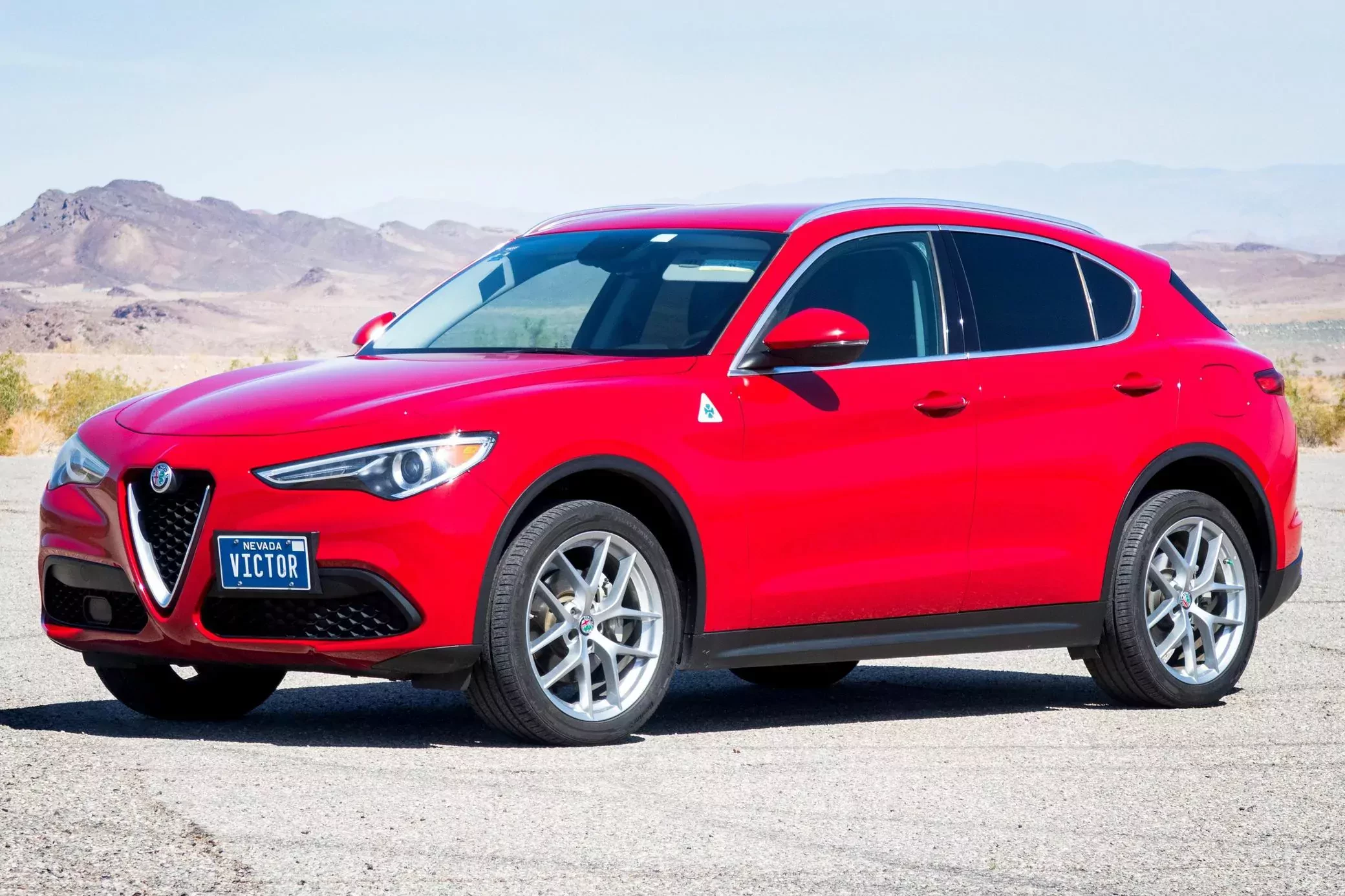 suv-alfa-romeo-stelvio