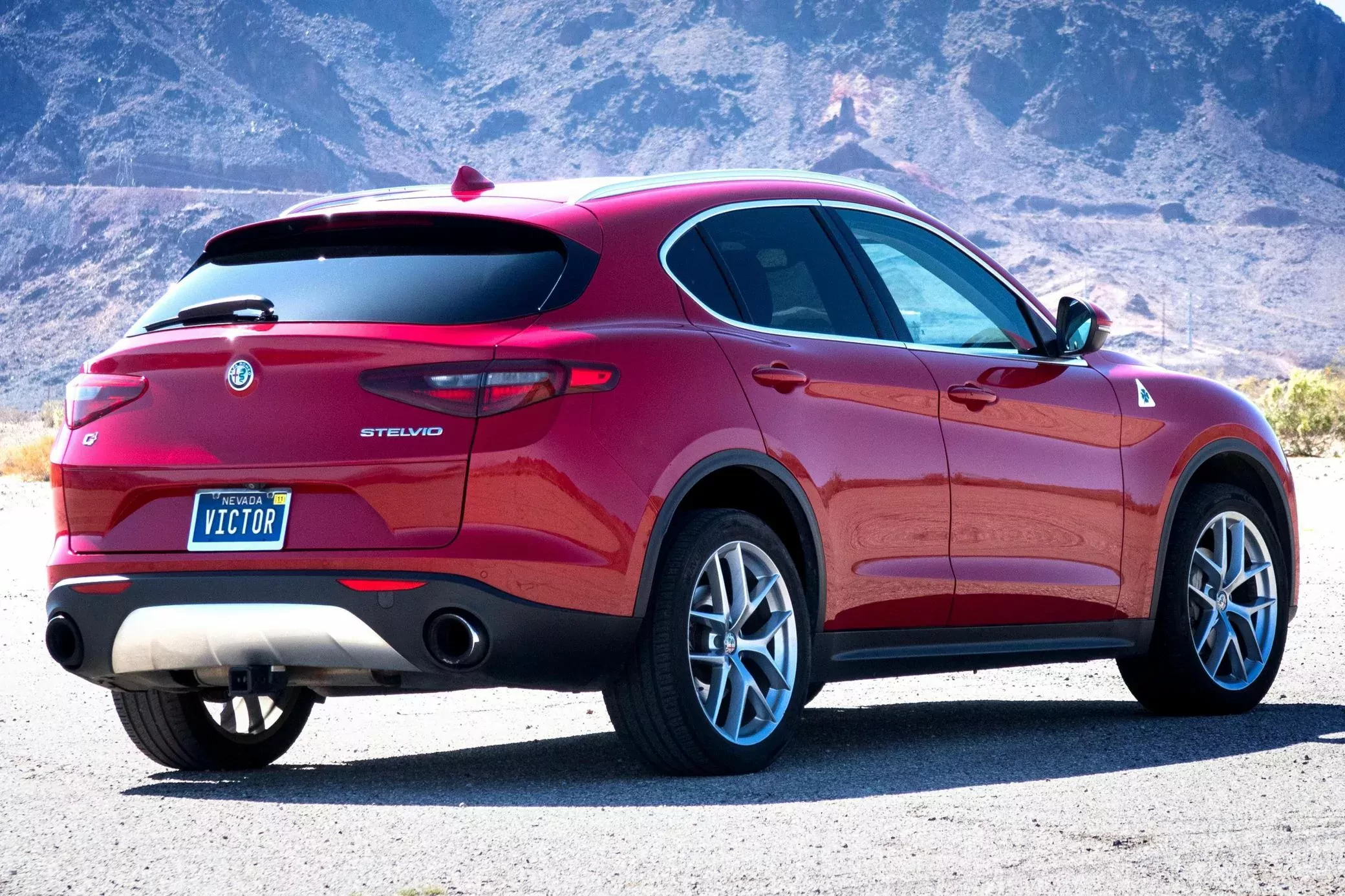 suv-alfa-romeo-stelvio