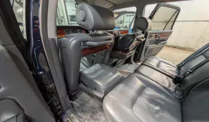 toyota-century-silnik-v12