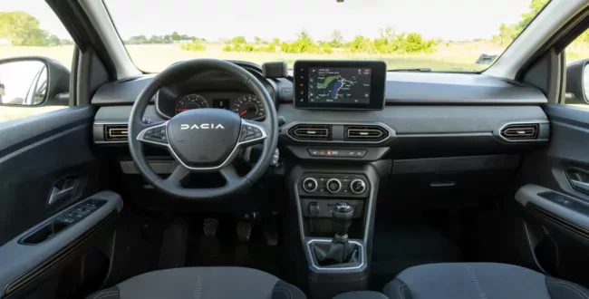 uzywana-dacia-sandero-od-34-tys