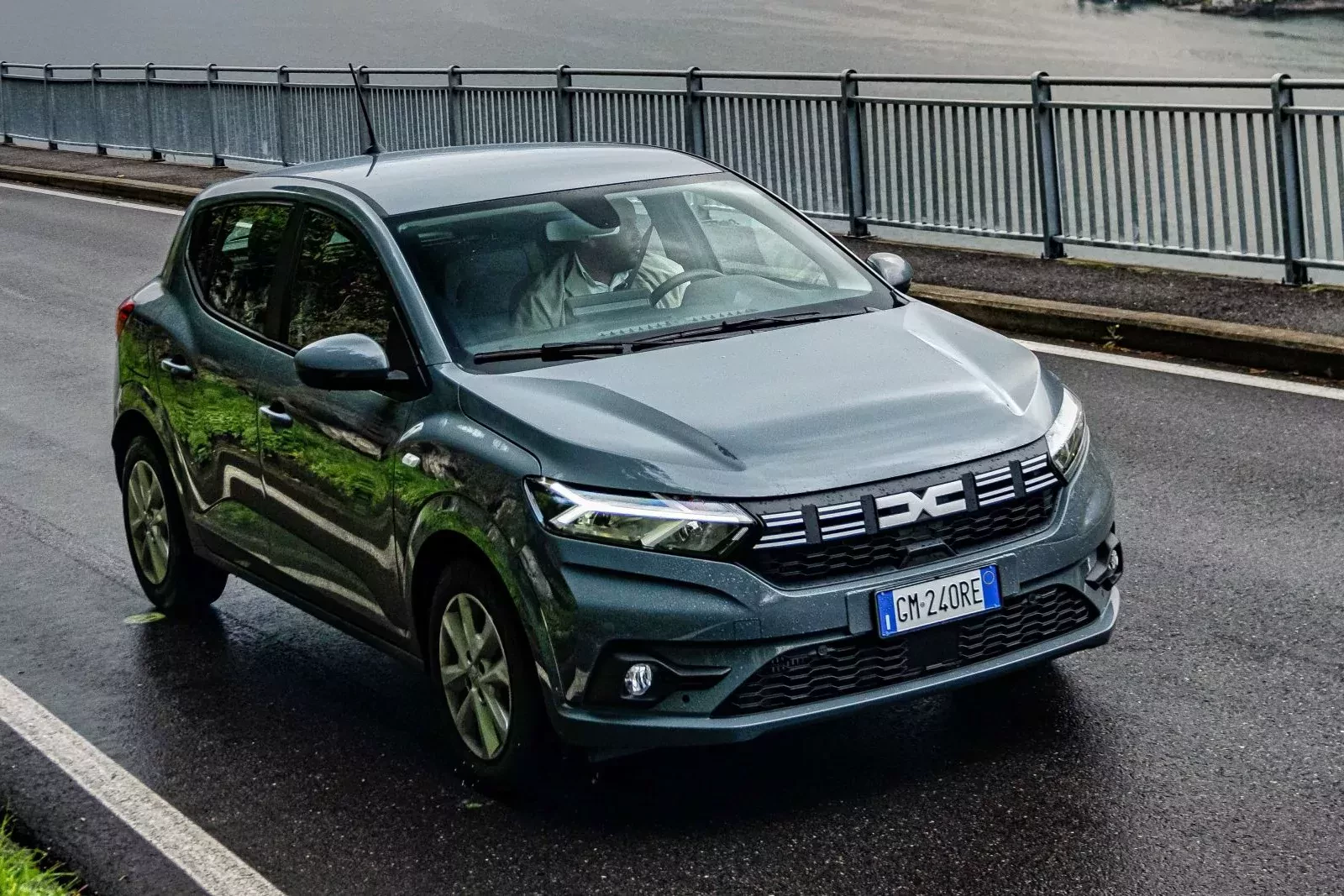 uzywana-dacia-sandero-od-34-tys