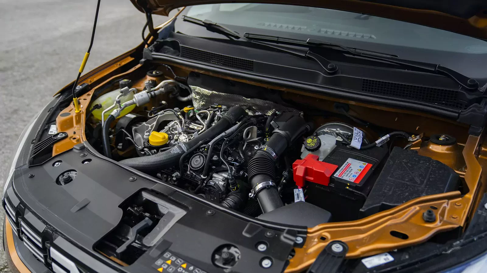 uzywana-dacia-sandero-od-34-tys