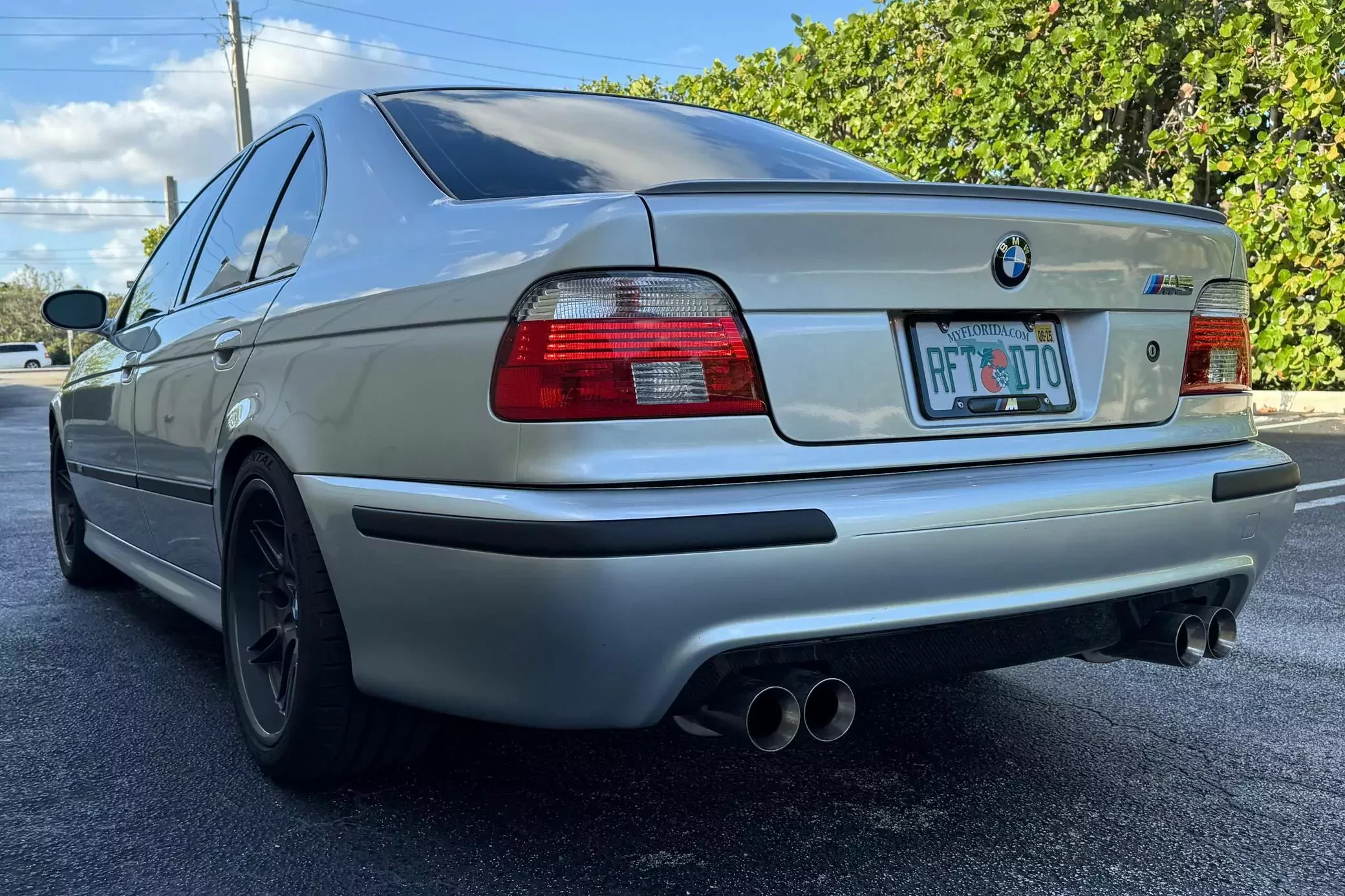 uzywane-bmw-m5-za-85-tys