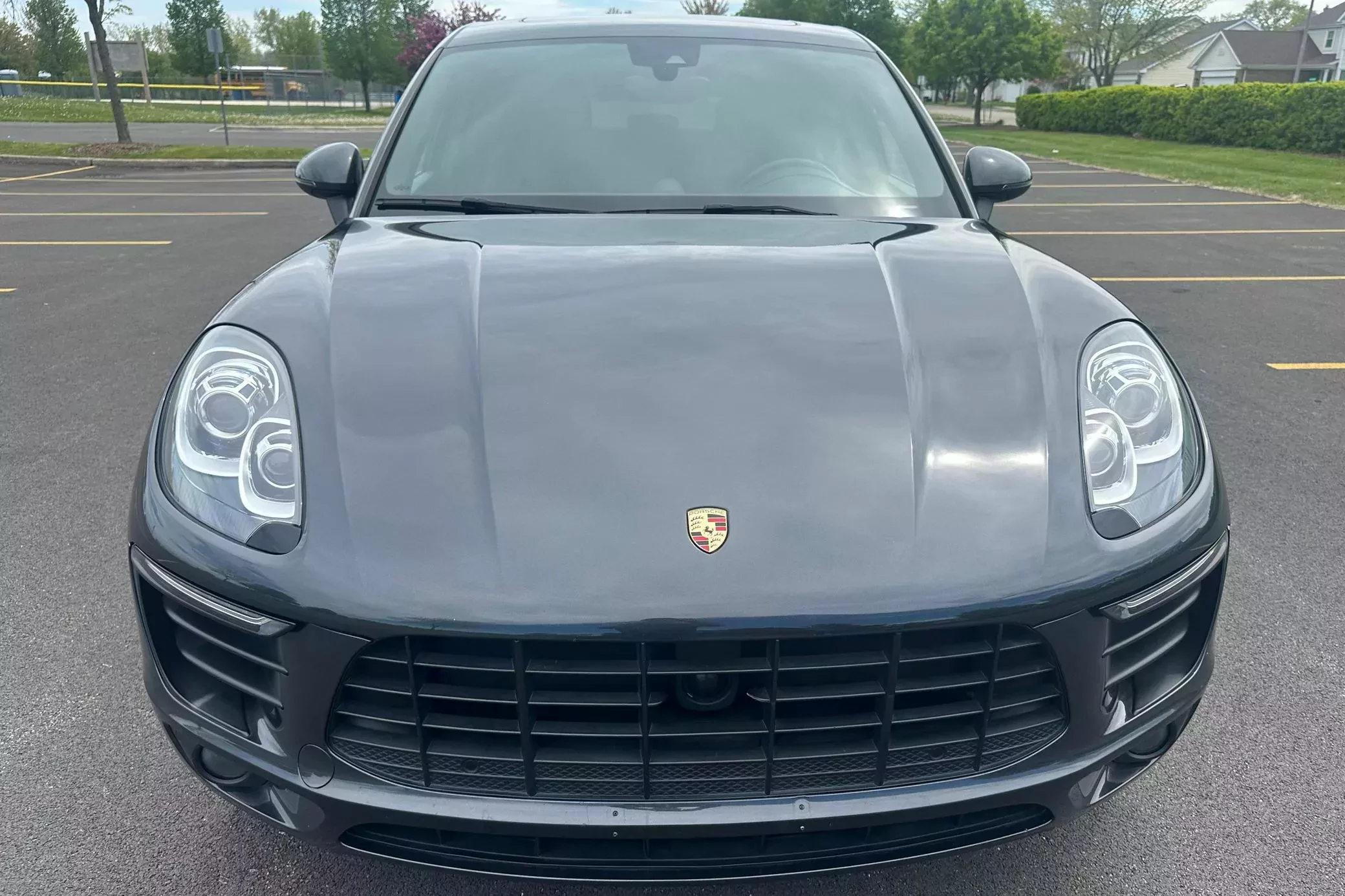 uzywane-porsche-macan-s